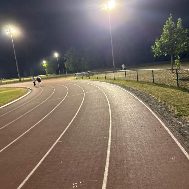 waseem-2.khan post 1