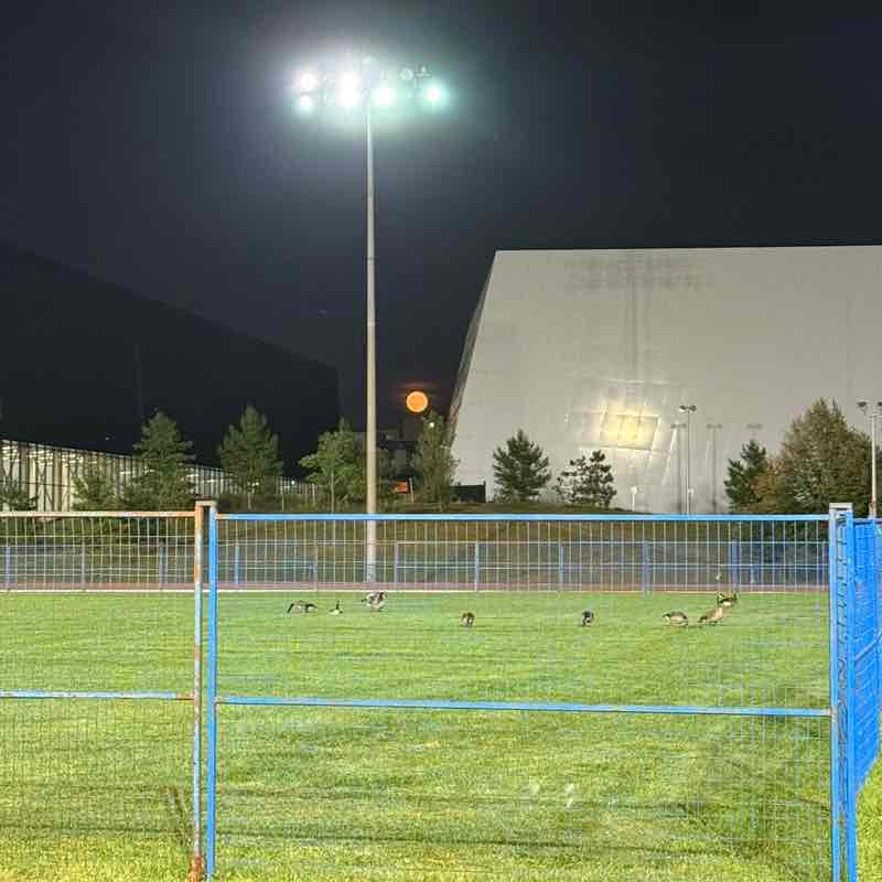 waseem-2.khan post 1