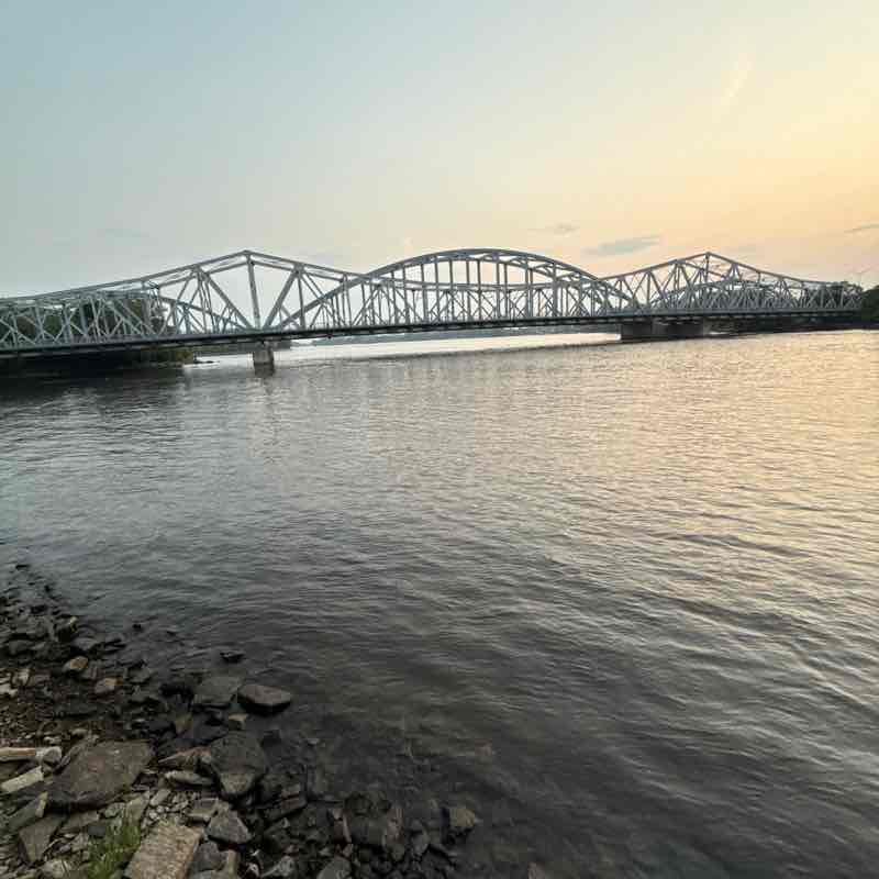 waseem-2.khan post 3