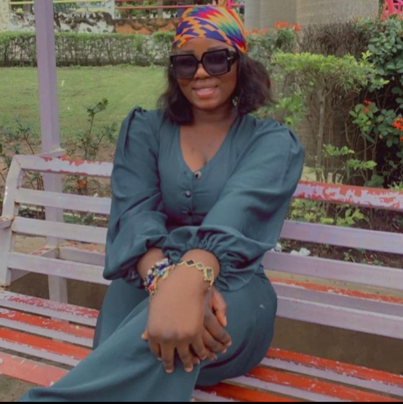 President spec profile