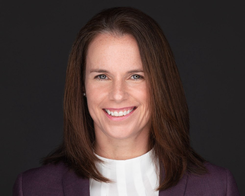 tracy.sherman profile