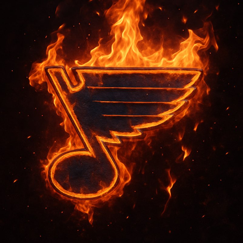 Roger Young - IT profile