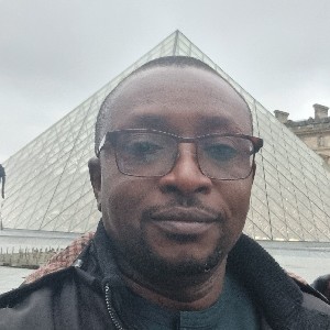 Abu profile