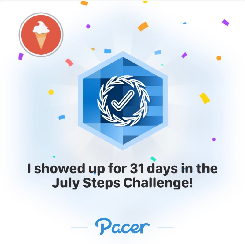 Shobhana🌼💕👟 post 2