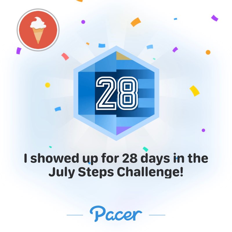 Shobhana🌼💕👟 post 1