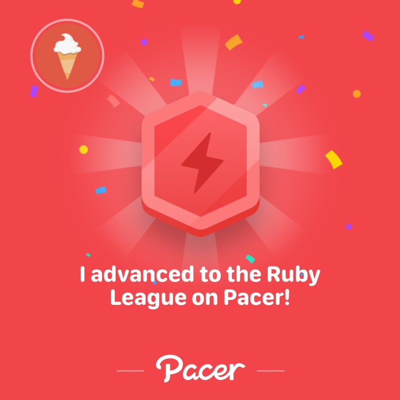 Shobhana🌼💕👟 post 2