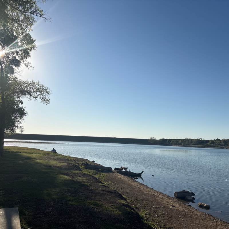 marisol.rivera post 2