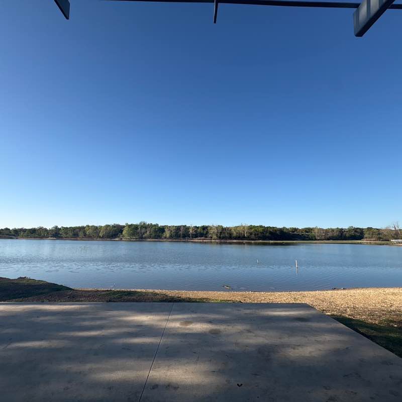 marisol.rivera post 1