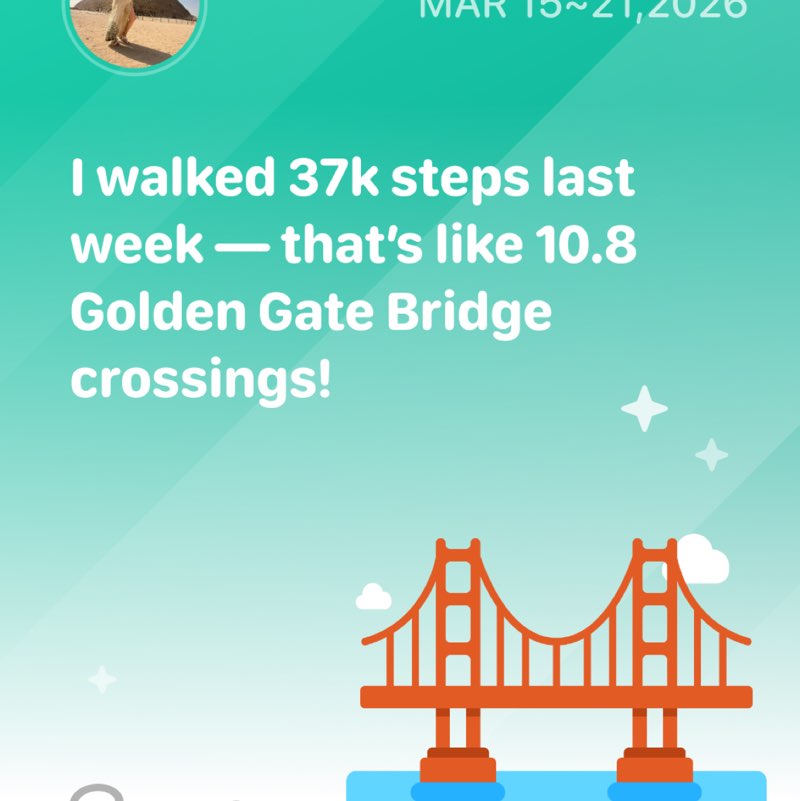 marisol.rivera post 1