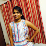 Pranusha