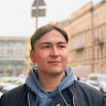 Анвар