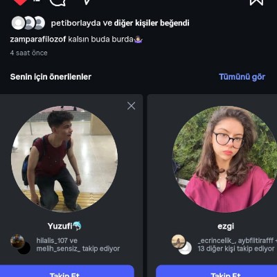 babaprolar melih şen post image