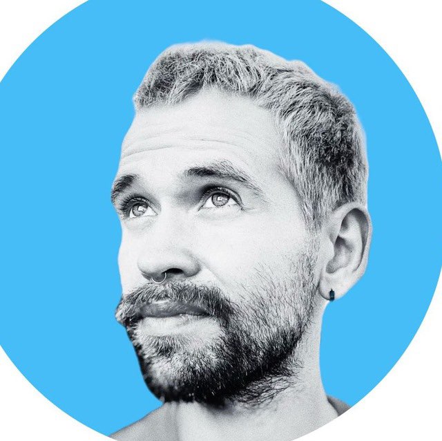 Aleksei Mediantsev profile