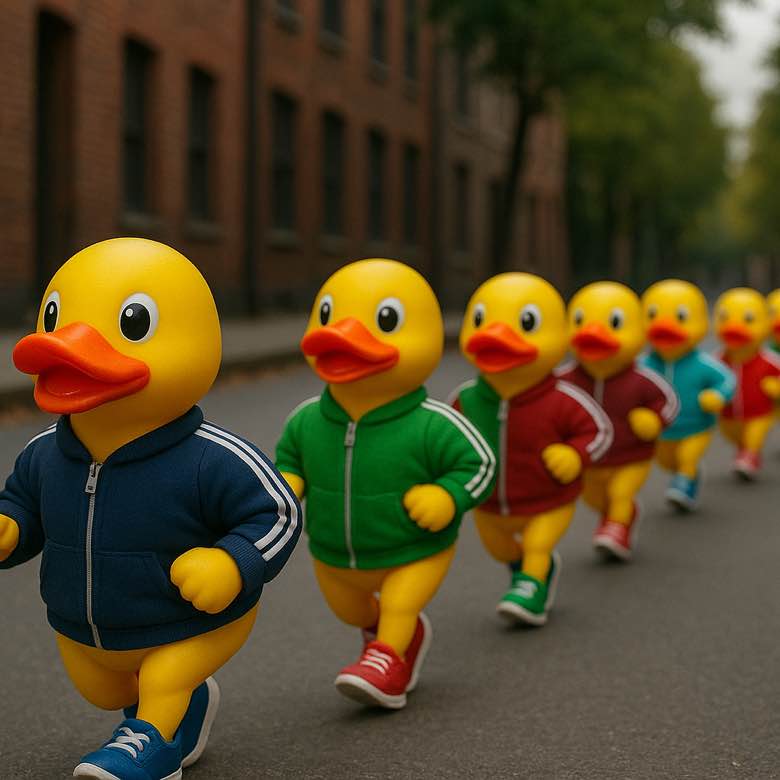 Mediacube team ❤️ Aleksei Mediantsev post image