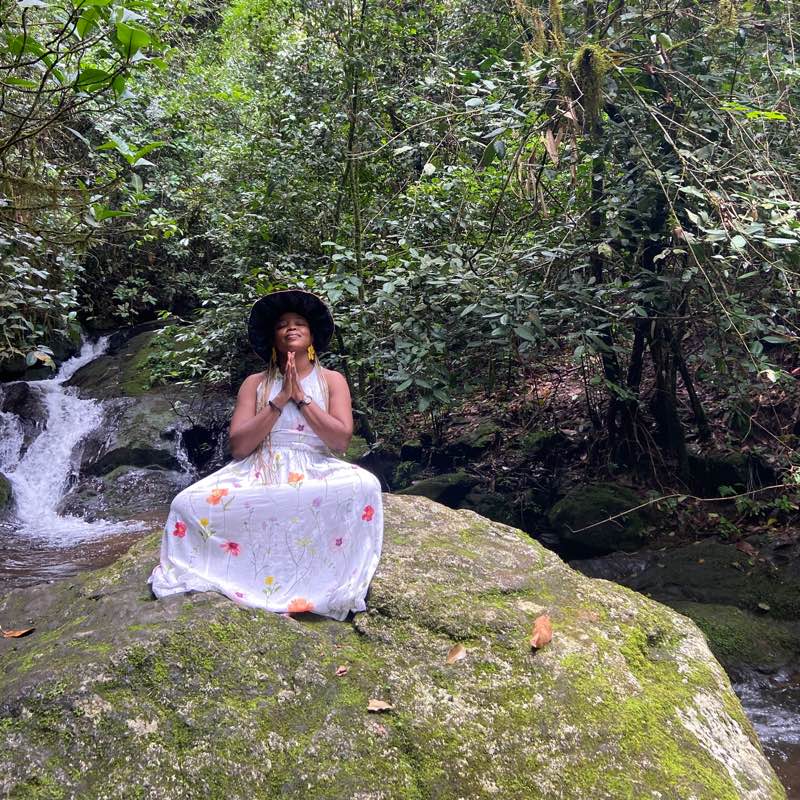 Godspleasure profile