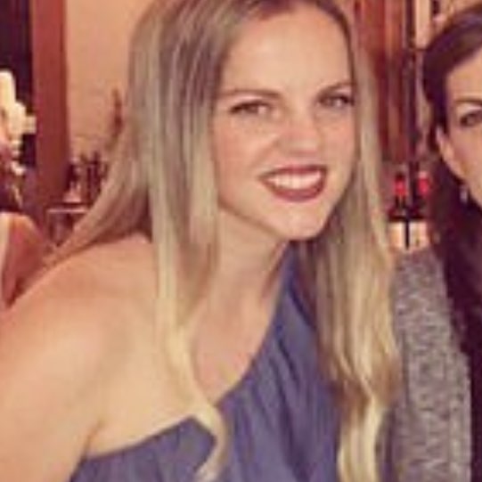 Heather Feather profile