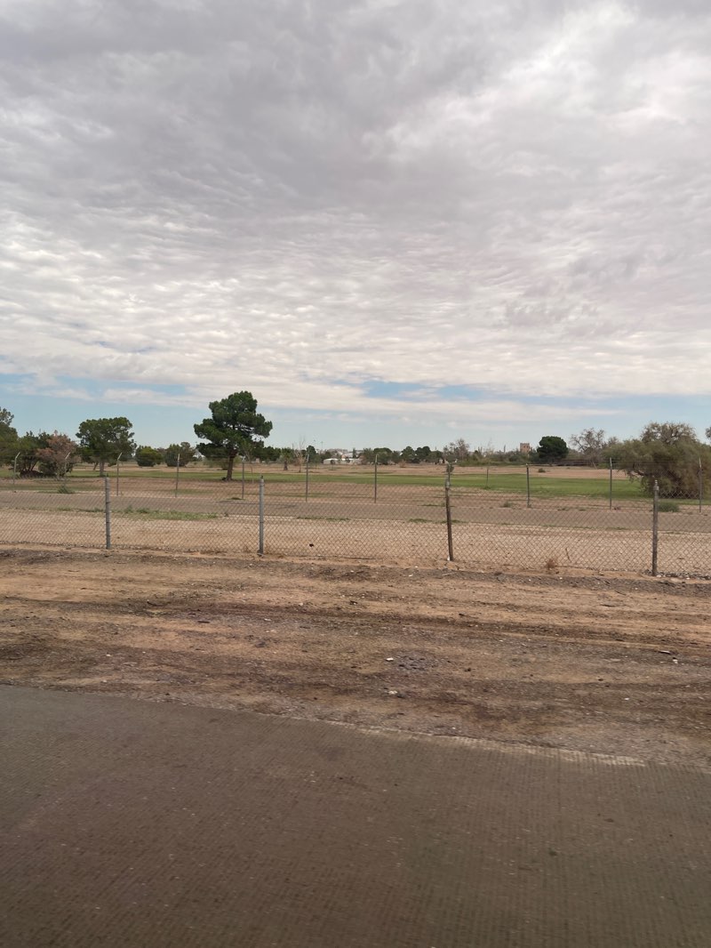 walking near me in Ascarate Lake Park in autumn