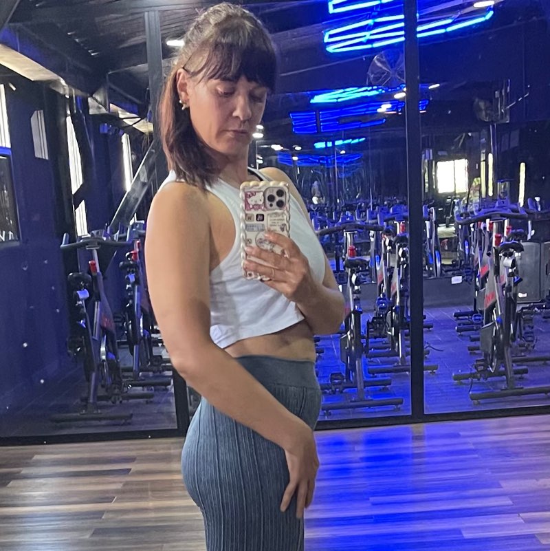 Anny Lepper profile