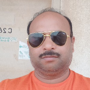 Yk Singh profile