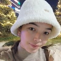 Кымыз Саумал profile