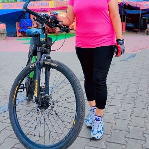 Mannu Gill Gill profile