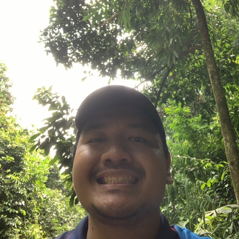 Aditya