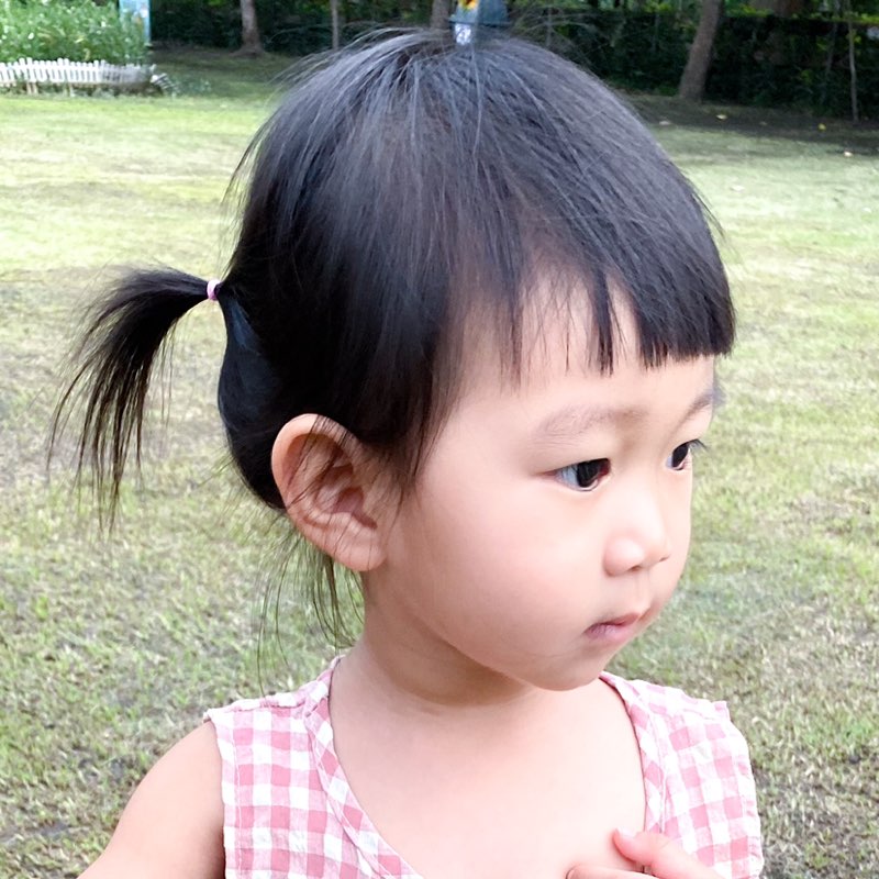 น้ำส้มคนสวยสดใสฟรุ้งฟริ้ง profile