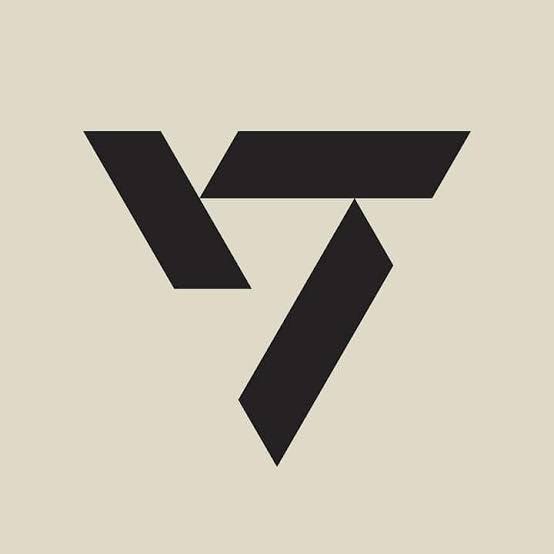 Ave profile