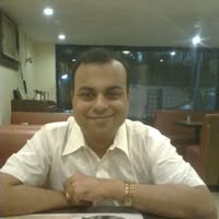 participant 1