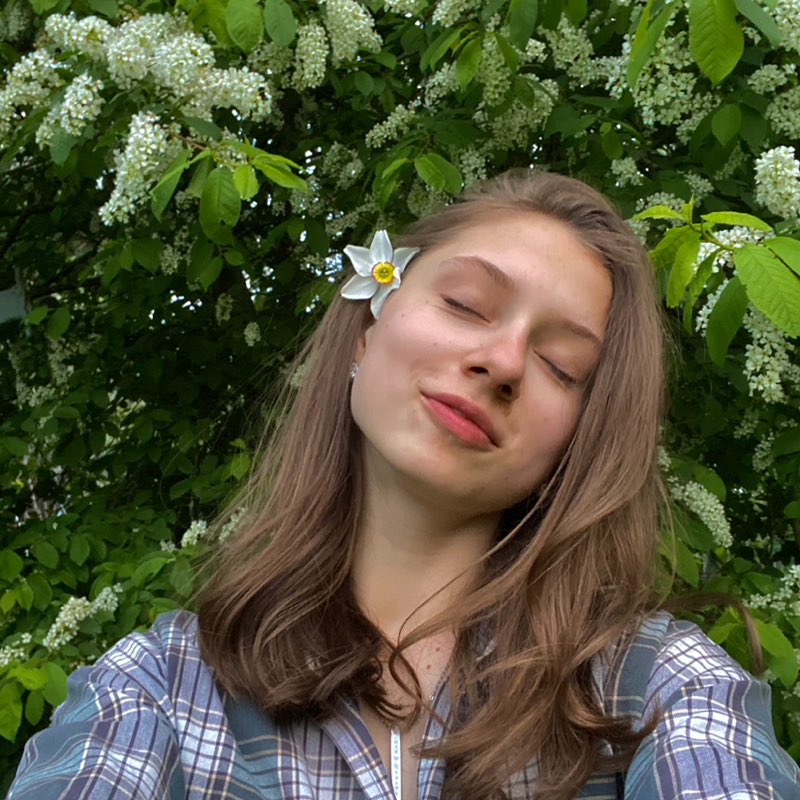 Василиса