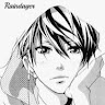 raindagger profile