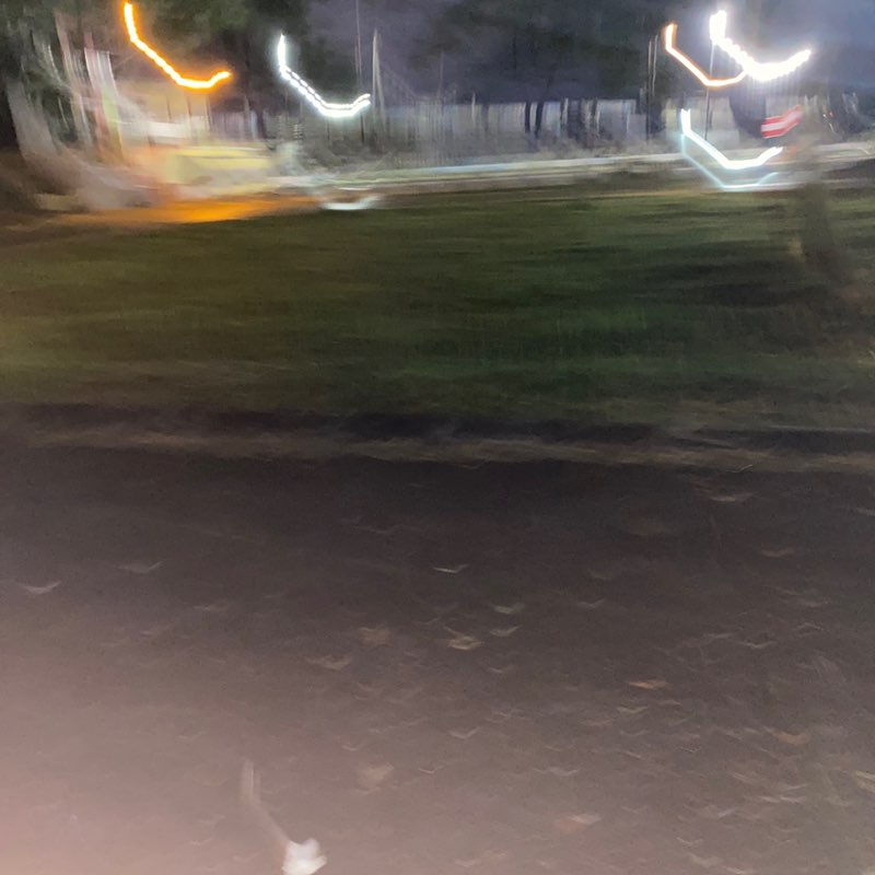 Shahril Nizam post 1