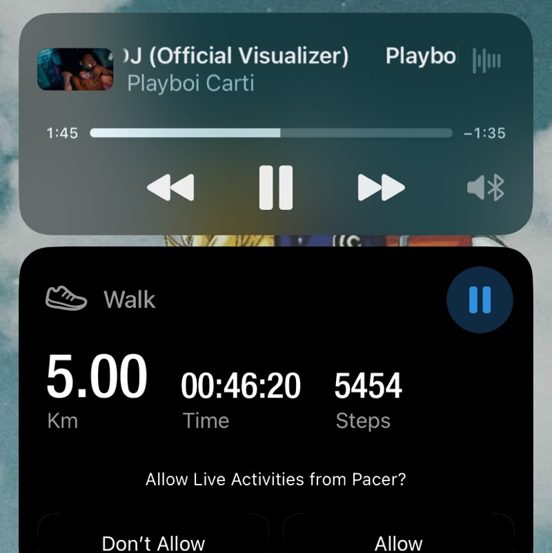 Shahril Nizam post 1