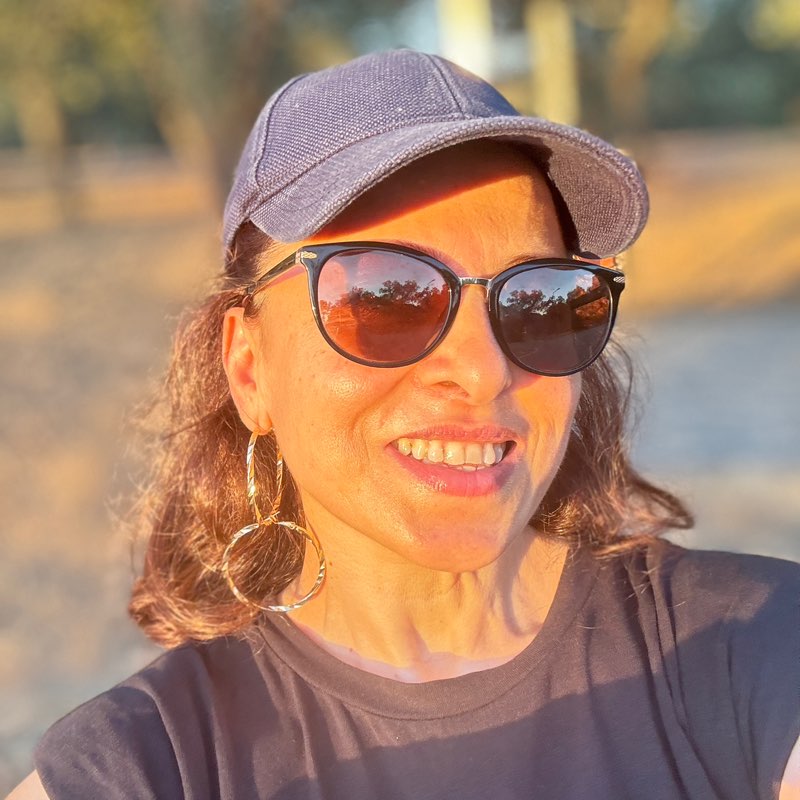 Dilek