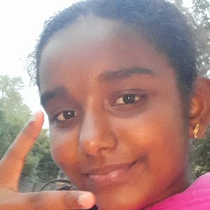 Niranjana Rajesh