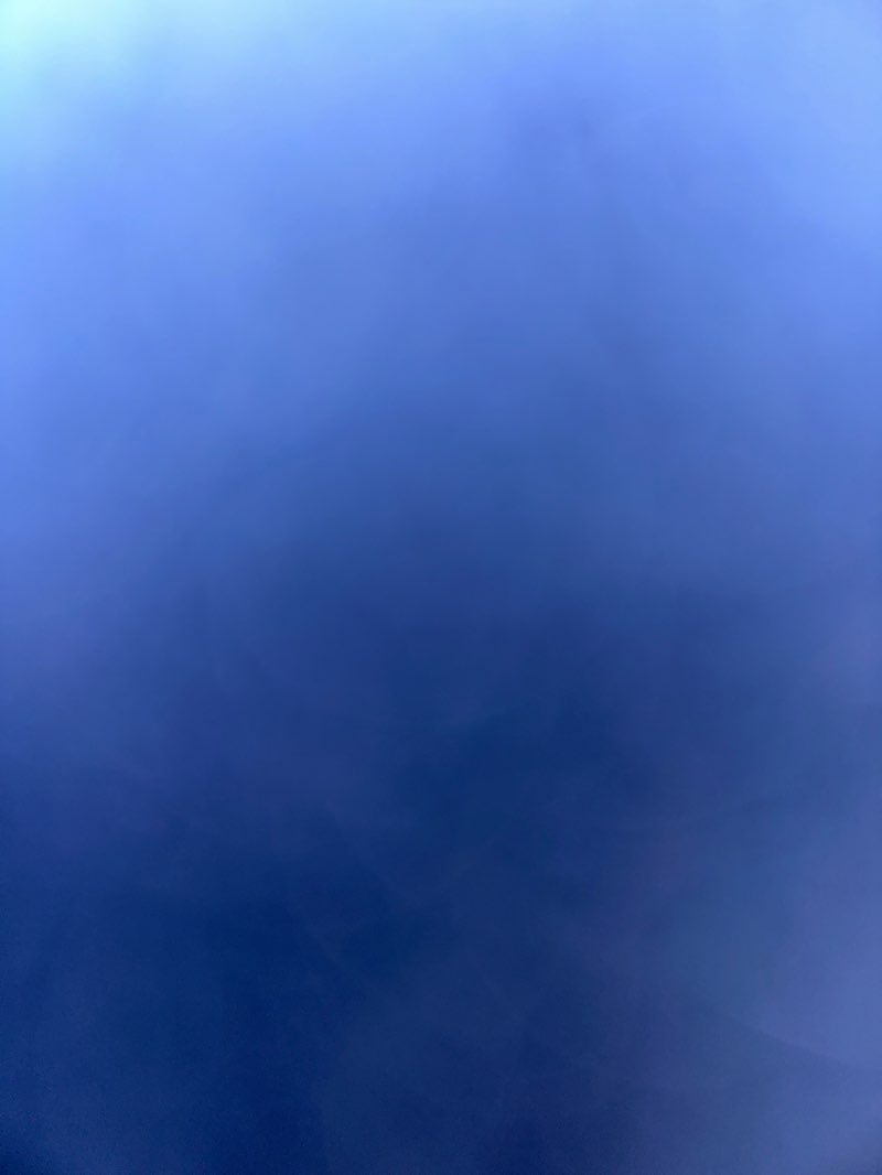 walking near me in Lt. Atta Shaheed Park in autumn