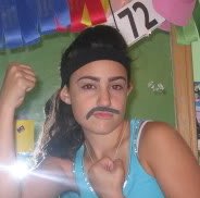 GetTaSteppin’ profile