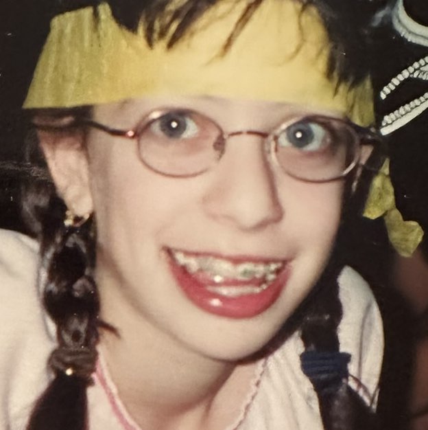 BiztheSteppinWiz icon