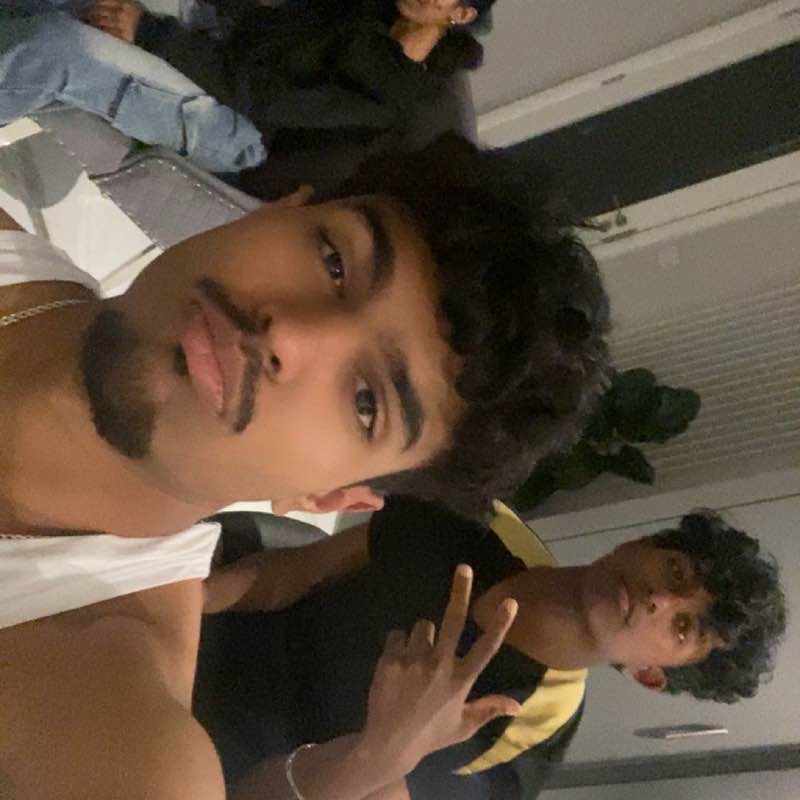 KMA Revin thekkekara post image