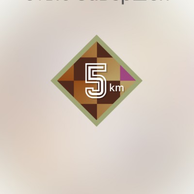 UZ AIR FORCE (BROTHERS IN MIND) Polat post image