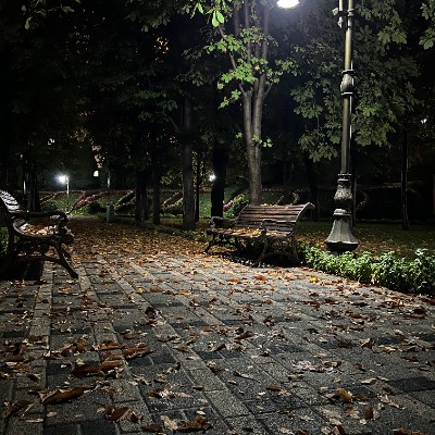 UZ AIR FORCE (BROTHERS IN MIND) Polat post image