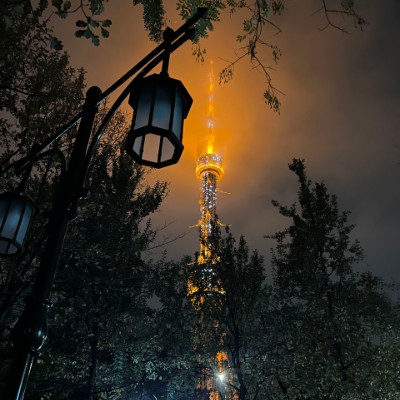 UZ AIR FORCE (BROTHERS IN MIND) Polat post image