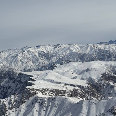 UZ AIR FORCE (BROTHERS IN MIND) Polat post image