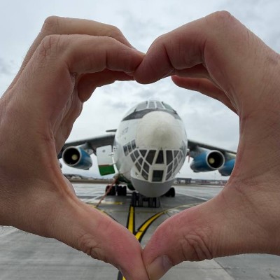 BROTHERS IN MIND Polat post image