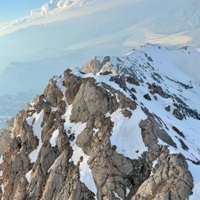 BROTHERS IN MIND Polat post image