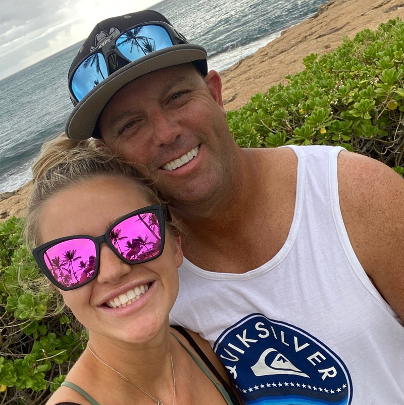 Todd Shuff 22 profile