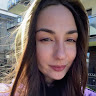 Paulina Prakapenia profile
