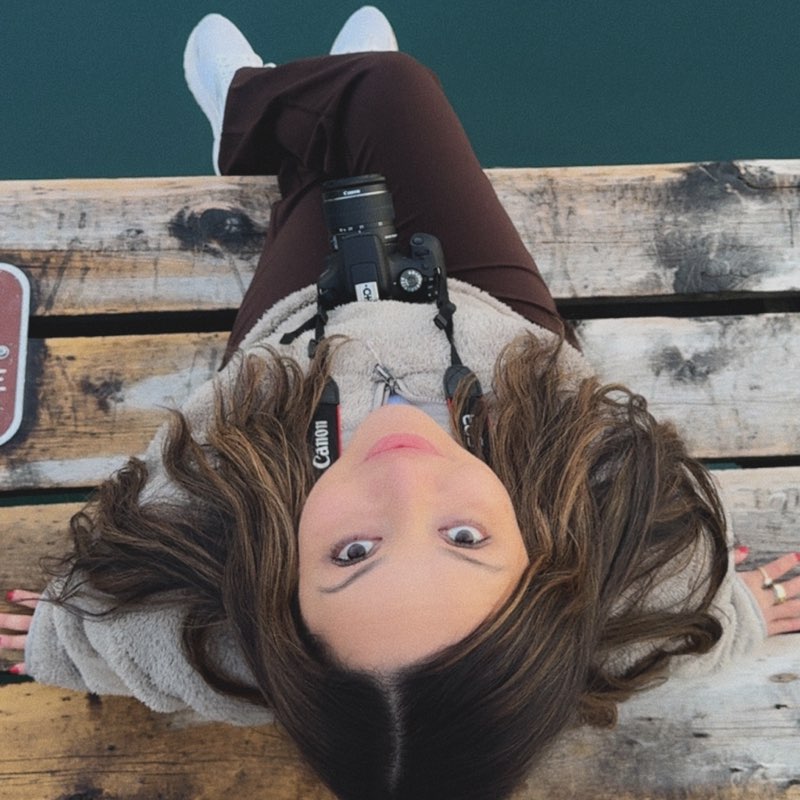 Andrea icon