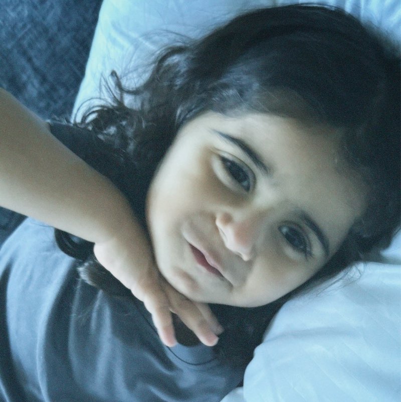 Rouda profile