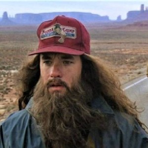 Kyle Wright - PW icon